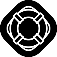 Mortech, A Zillow Group Business SANDBOX Help Center home page